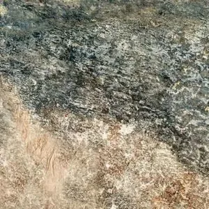 Albarracin Mix 33.3×33.3