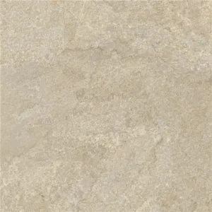 Bannau Sand 59.5×59.5