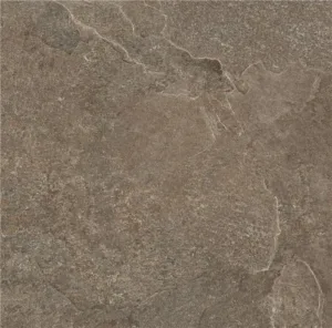 Bannau Stone 59.5×59.5