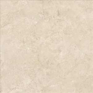 Dozza Cream 59.5×59.5