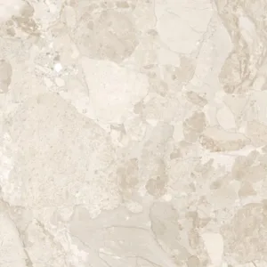 Dozza Stone Cream 59.5×59.5