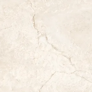 Bruma Bone 60×60
