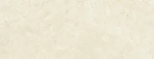 Dozza Cream 33.3×90