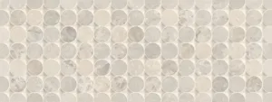 Dozza Mix Decor 33.3×90