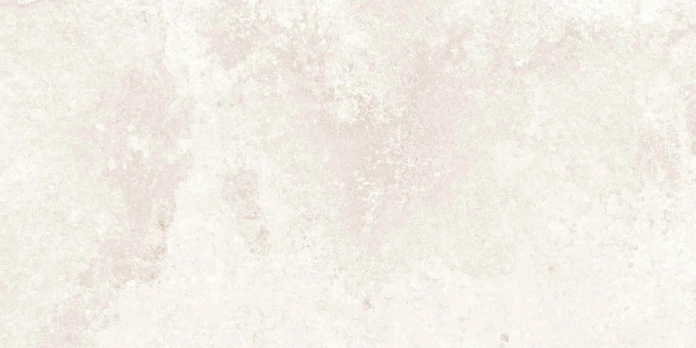 1550bcn0094.webp