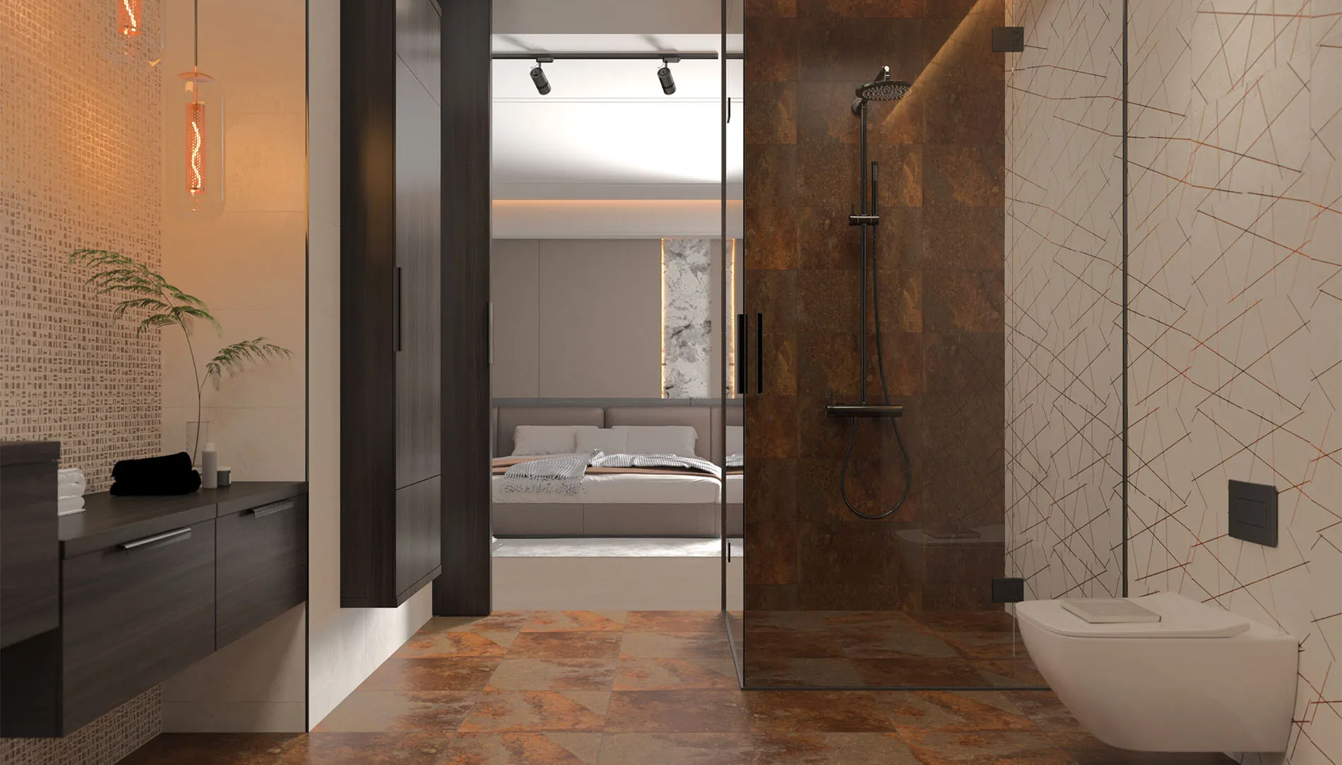 1550bcn0094a.webp
