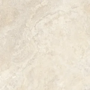 Terme Avorio Mt 99.5×99.5