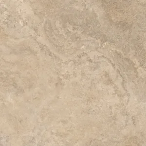 Terme Beige Mt 99.5×99.5