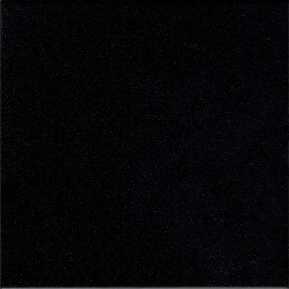1550bcn0113.webp