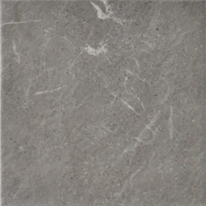 Lava Gris Porc 20×20