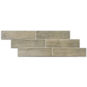 Jungle Beige 7.5×30