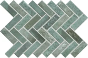 Coimbra Green 40×60