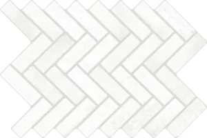 Coimbra White 40×60