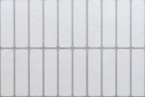Horizon Sand 40×60