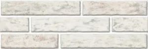 Adobe Blanco 19×57