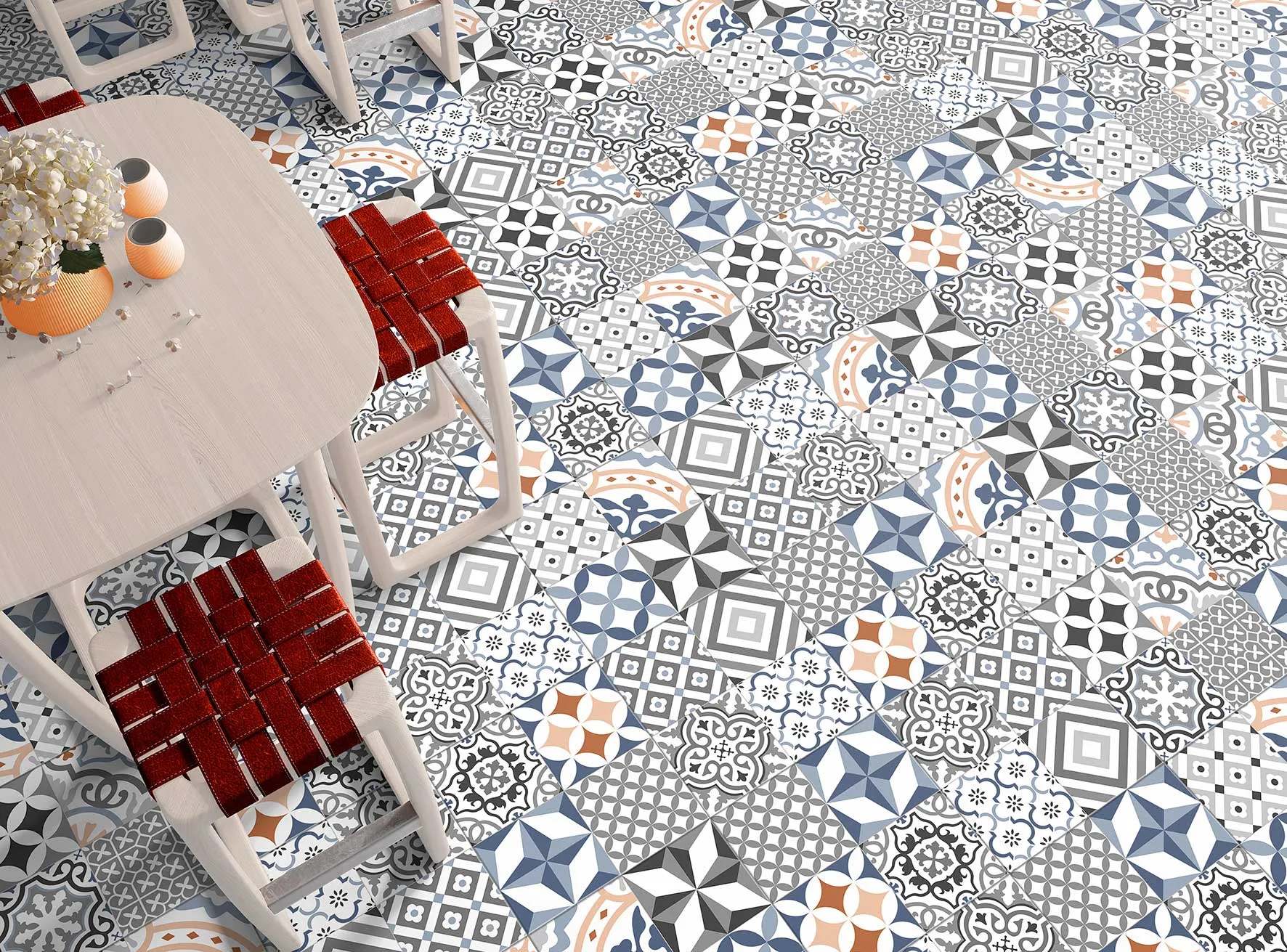 1550bcn3006a.webp