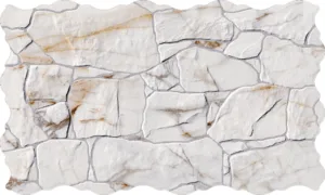 Luxor Muro 33×55