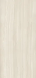 Belladonna Beige polirana 120×260