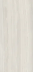 Belladonna Chiaro polirana 120×260