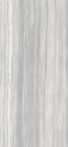 Belladonna Fumo polirana 120×260