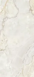 Christy Bone polirana 120×280