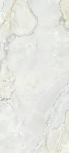 Christy White polirana 120×280