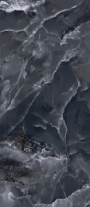 Iceland Midnight polirana 120×280