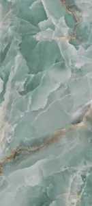 Iceland Mint polirana 120×280