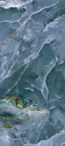 Iceland Navy polirana 120×280