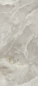 Iceland Topaz polirana 120×280