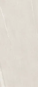 Lington Crema mat 120×280