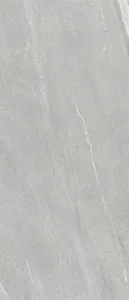 Lington Perla mat 120×280