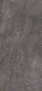 Manhattan Dark satin 120×260