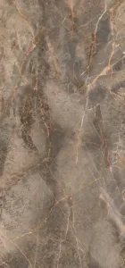 Manhattan Earth satin 120×260