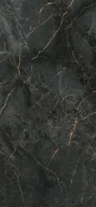 Manhattan Midnight polirana 120×260