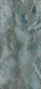 Manhattan Ocean polirana 120×260