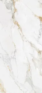 Marshall Gold polirana 120×280