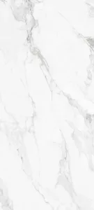 Marshall White polirana 120×280