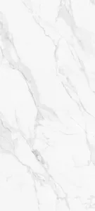 Marshall White satin 120×280