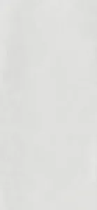 Moher Albar mat 120×260