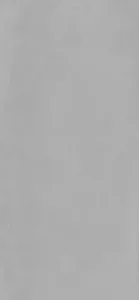 Moher Ash mat 120×260