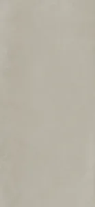 Moher Nut mat 120×260