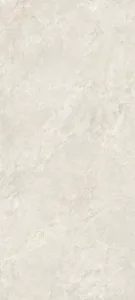 Mylos Bone mat 120×280