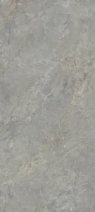 Mylos Grey mat 120×280