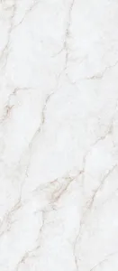 Precious Natural polirana 120×280