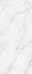 Precious Natural satin 120×280