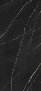 Shira Black polirana 120×280