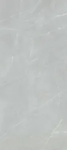 Slabs Perla polirana 120×280