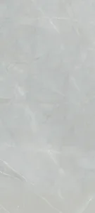 Slabs Perla satin 120×280