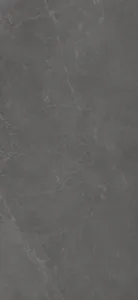 Storm Cloud mat 120×260